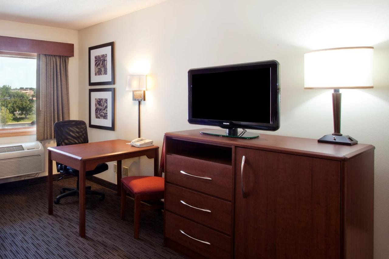 Americinn By Wyndham Tofte Near Lake Superior Extérieur photo
